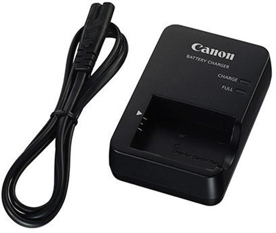 Изображение Canon CB-2LHE