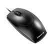 Изображение Cherry M-5450 Wheel Mouse optical black USB / PS2 bulk