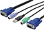 Изображение Digitus KVM cable USB for KVM consoles