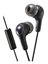 Attēls no JVC HA-FX7M-B-E Headset In-ear Black