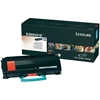 Изображение Lexmark E360H31E toner cartridge 1 pc(s) Original Black