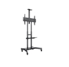 Picture of MULTIBRACKETS 7350073734627 M Public floorstand 180cm MB-4627