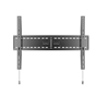 Picture of MB UNIVERSAL WALLMOUNT FIXED SD MAX 800X600, MAX 125KG