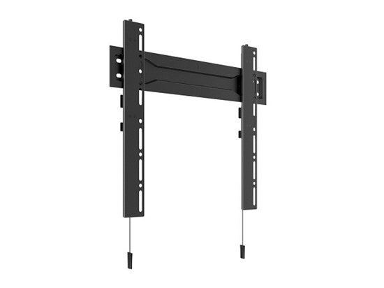 Picture of MB VESA WALLMOUNT SUPER SLIM FIXED 400 MAX