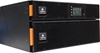 Picture of Vertiv Liebert GXT5 UPS - 6000VA/6000W| 230V| Rack/Tower Mountable| Energy Star| Online Double Conversion| 5U| Color/Graphic LCD| 2-Year Warranty