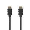 Picture of CVGT34000BK30 Ātrgaitas HDMI ™ kabelis ar Ethernet | HDMI ™ savienotājs - HDMI ™ savienotājs-3,0 m