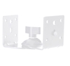 Изображение Multibrackets M Speaker Mount White