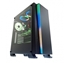 Attēls no IBOX OW4 PC CASE I-BOX WIZARD 4 GAMING