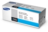 Picture of HP/Samsung CLT-C 506 L Toner cyan