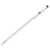 Picture of Gaismeklis Value Batten 1.2m 20W/840 /R20