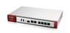 Picture of Zyxel ATP200 hardware firewall Desktop 2000 Mbit/s