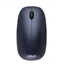 Attēls no ASUS MW201C mouse Ambidextrous RF Wireless + Bluetooth Optical 1600 DPI