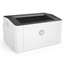 Изображение HP Laser 107w, Black and white, Printer for Small medium business, Print