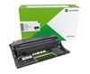 Изображение Lexmark 56F0Z0E imaging unit 60000 pages