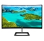 Attēls no Philips E Line 272E1CA/00 LED display 68.6 cm (27") 1920 x 1080 pixels Full HD LCD Black