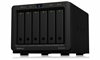 Picture of SYNOLOGY DS620slim 6-Bay NAS-case 2 core