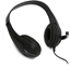 Attēls no Omega Freestyle headset FH4008, black