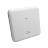 Picture of Cisco AIR-AP3802I-E-K9 wireless access point 5200 Mbit/s White