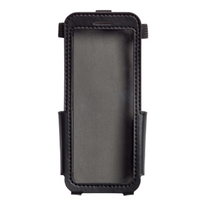 Picture of Cisco CP-LCASE-8821= peripheral device case Cover Leather Black