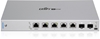 Picture of Switch|UBIQUITI|2xSFP+|4xRJ45|US-XG-6POE