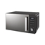 Attēls no Beko MGF20210B microwave Countertop Grill microwave 20 L 800 W Stainless steel