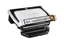 Attēls no Grill Tefal OptiGrill + GC712D