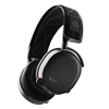 Изображение SteelSeries Arctis 1 Wired Gaming Headset