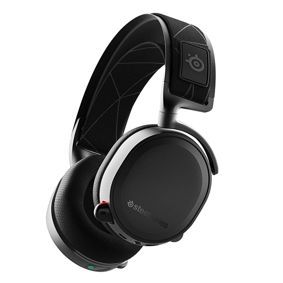 Picture of SteelSeries Arctis 1 Wired Gaming Headset