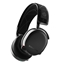 Attēls no SteelSeries Arctis 1 Wired Gaming Headset