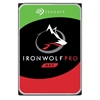 Изображение Seagate IronWolf Pro ST8000NE001 internal hard drive 3.5" 8 TB Serial ATA III