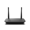 Изображение Linksys AC1200 Dual-Band WiFi 5 Router