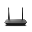 Изображение Linksys AC1200 Dual-Band WiFi 5 Router