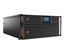 Attēls no Vertiv Liebert GXT5 UPS - 6000VA/6000W| 230V| Rack/Tower Mountable| Energy Star| Online Double Conversion | 5U| Color/Graphic LCD| 2-Year Warranty