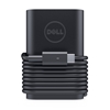 Picture of DELL 492-BBUS power adapter/inverter Indoor 45 W Black