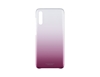 Picture of Samsung EF-AA705 mobile phone case 17 cm (6.7") Cover Pink