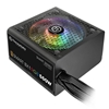 Picture of Zasilacz Smart BX1 RGB 550W (80+ Bronze 230V EU, 2xPEG, 120mm, Single Rail