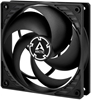 Picture of Arctic 120mm Fan P12 Silent Black