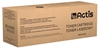 Picture of Actis TB-3480A toner (replacement for Brother TN-3480; Standard; 8,000 pages; black)