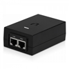 Picture of NET POE INJECTOR GBE/POE-48-24W-G UBIQUITI