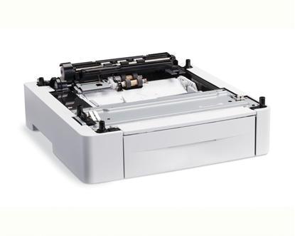 Изображение Xerox 1X550 Sheet Tray