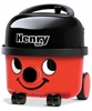 Picture of LotusGrill Henry Compact 6 L Drum vacuum Dry 620 W Dust bag