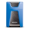 Picture of DashDrive Durable HD650 1TB 2.5'' USB3.1 Niebieski