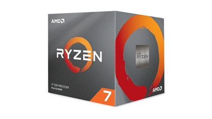 Изображение AMD 100-100000071BOX