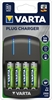 Picture of Varta 57647 101 451 battery charger AC