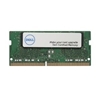 Picture of DELL A9206671 memory module 8 GB 1 x 8 GB DDR4 2666 MHz