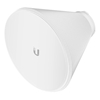 Picture of UBIQUITI 30 DEGREE HORN 5GHZ HORN-5-30