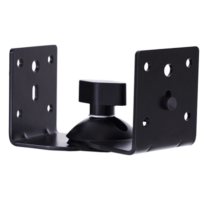 Attēls no Multibrackets M Speaker Mount Black