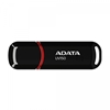 Picture of ADATA USB 3.2 UV150 black 128GB            AUV150-128G-RBK