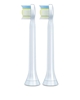 Изображение Philips 8-pack Standard sonic toothbrush heads