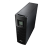 Picture of GEMBIRD EG-UPSRACK-13 UPS Energenie